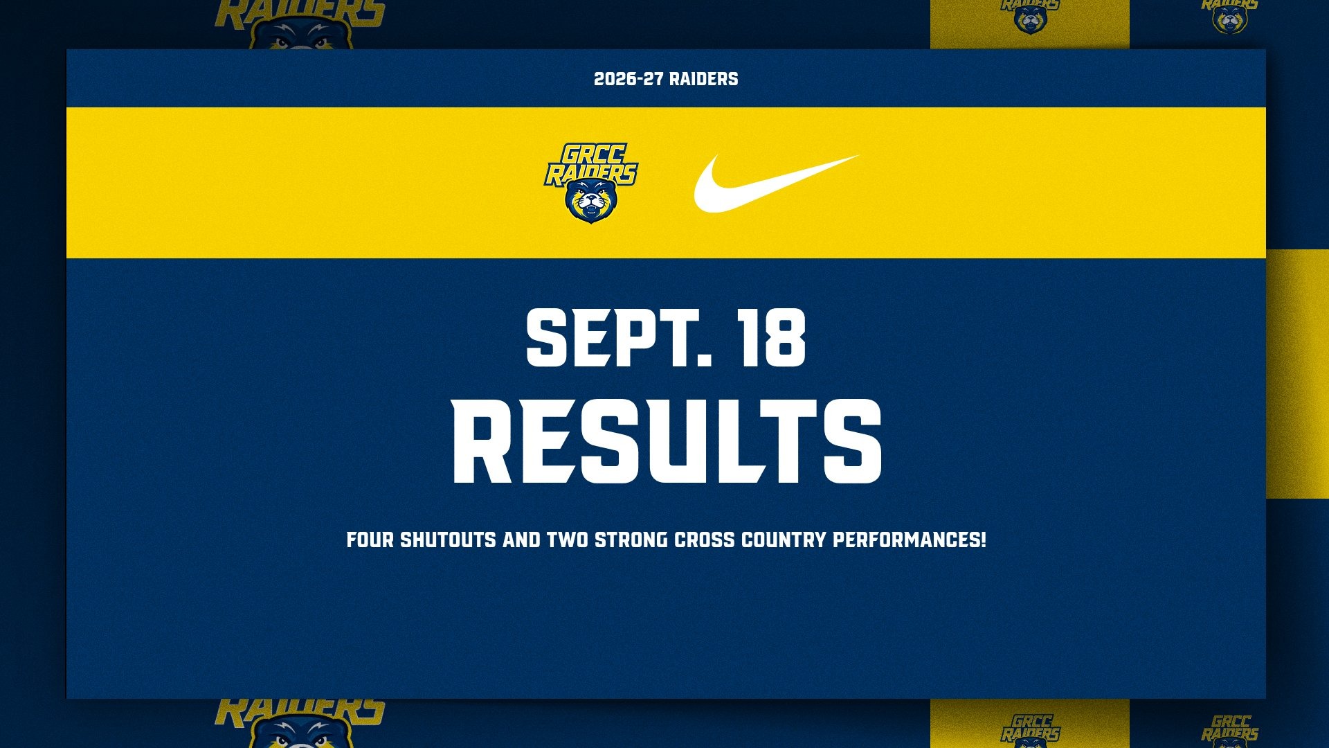9-18-26 results