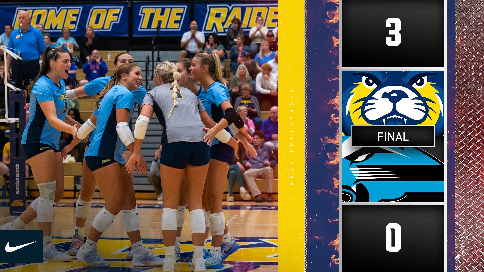 9-22-26 grcc over kvcc