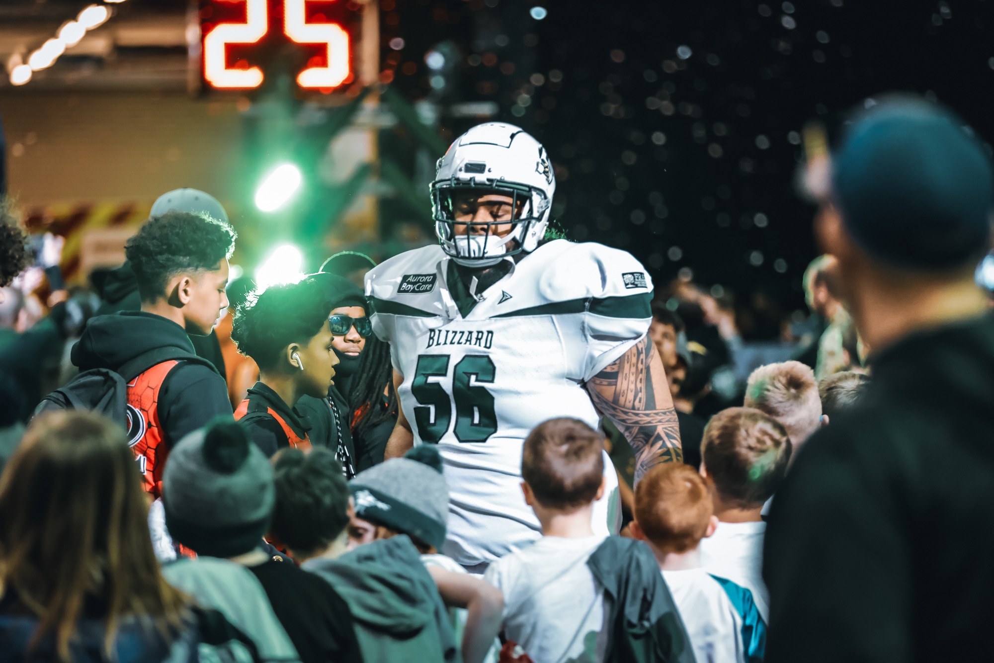 mj-dumas-2023-football-green-bay-blizzard