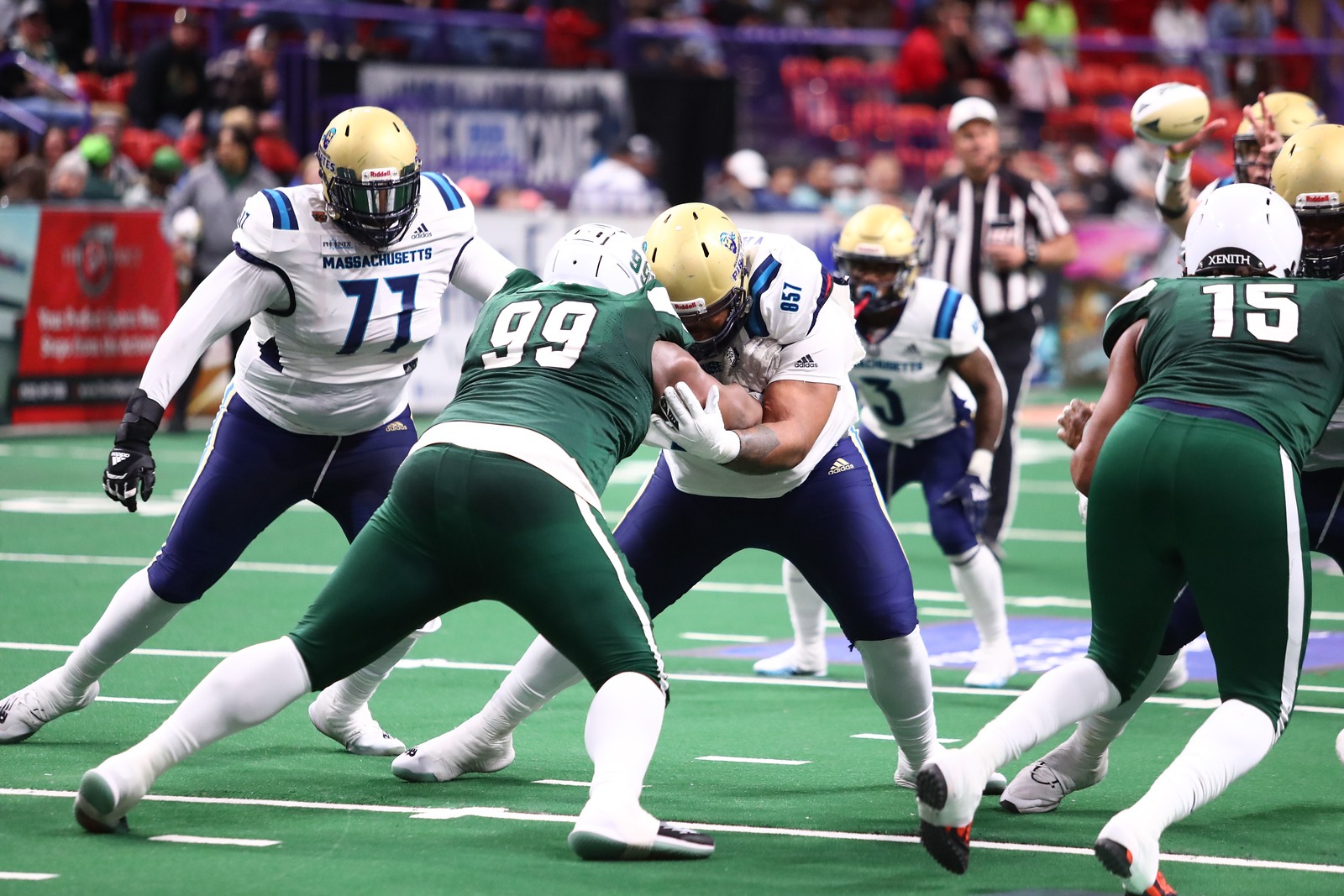 dishawn-ray-2023-football-green-bay-blizzard