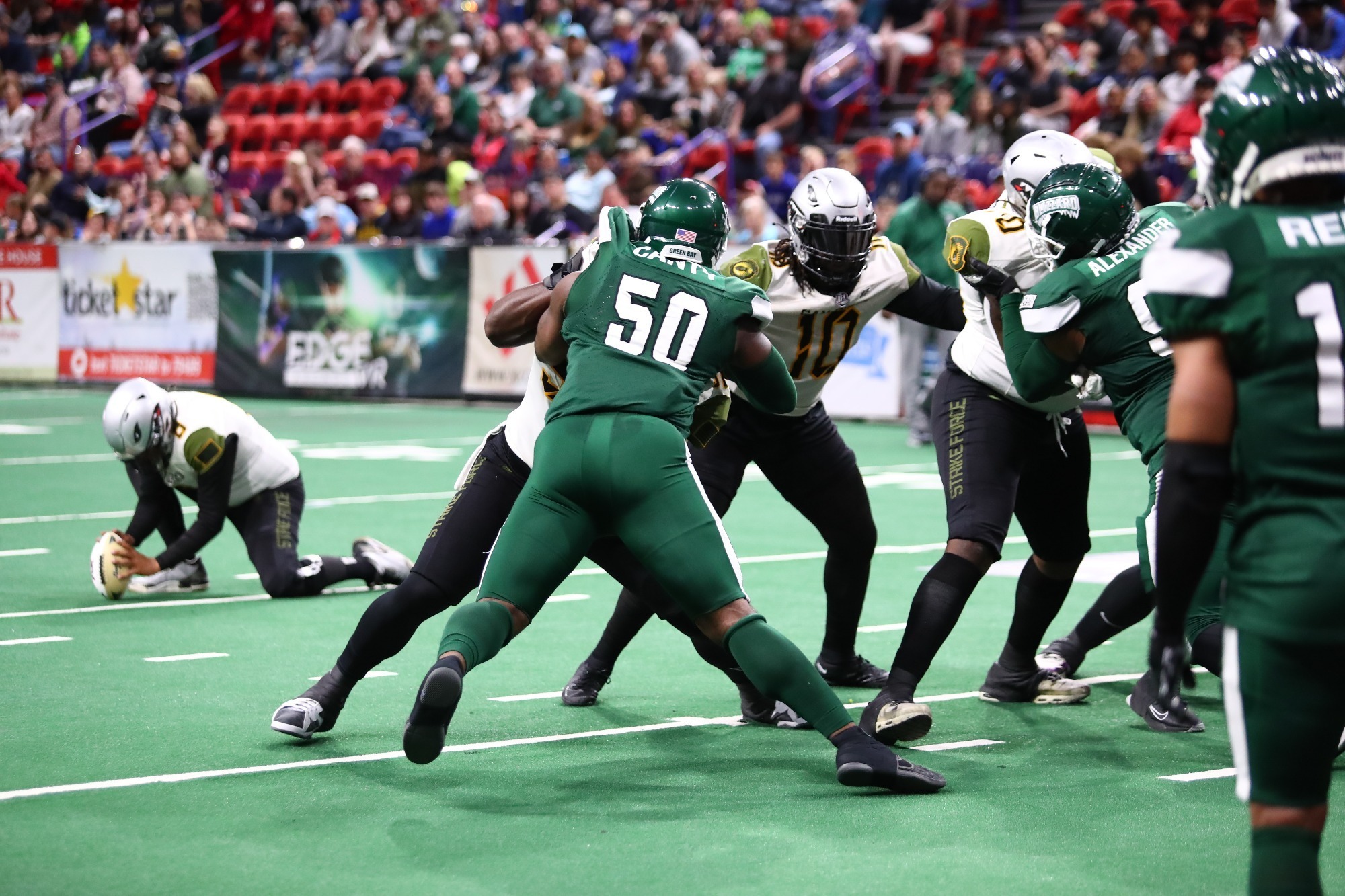 deldrick-canty-2023-football-green-bay-blizzard