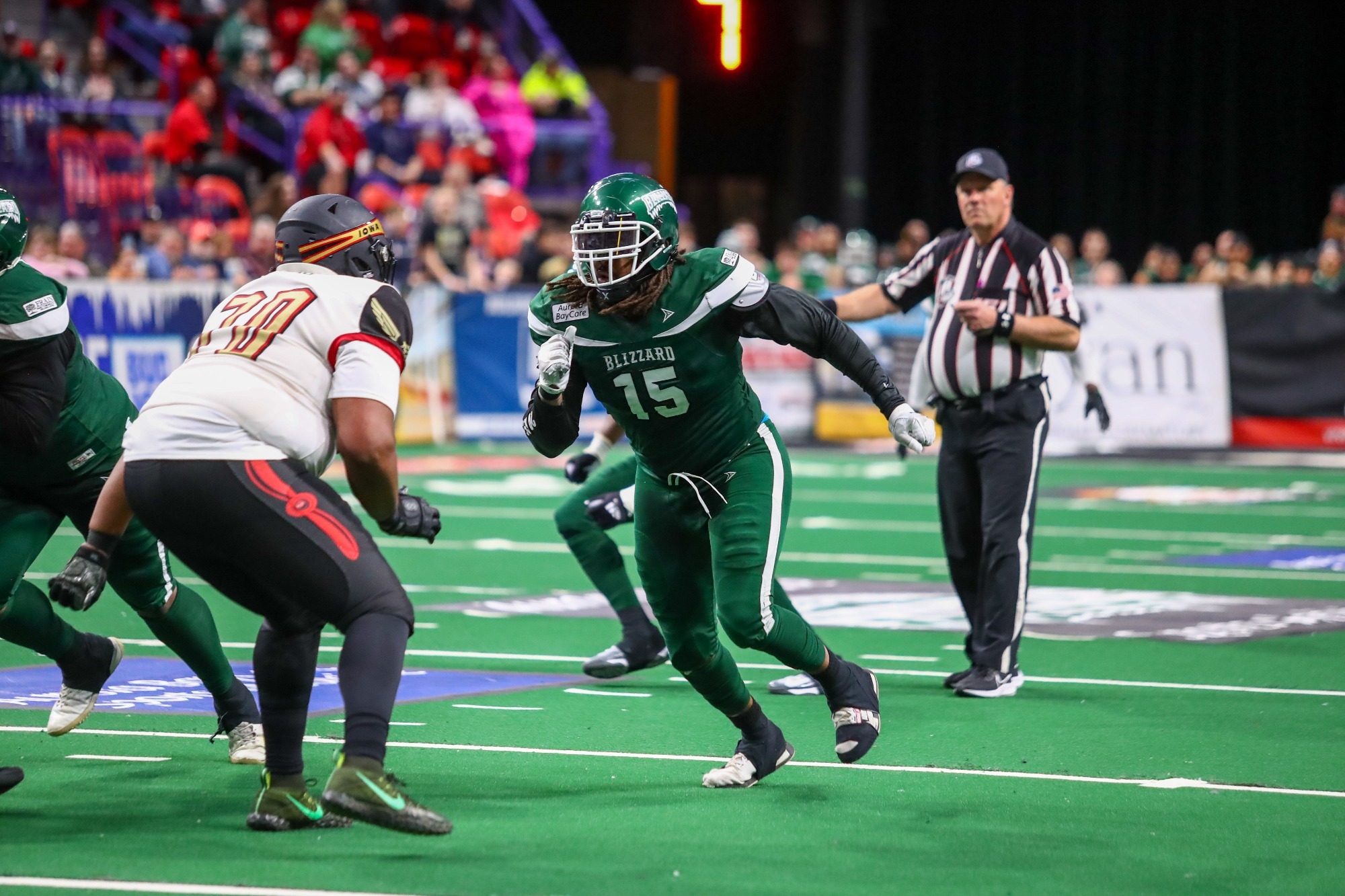 anthony-hayes-2023-football-green-bay-blizzard