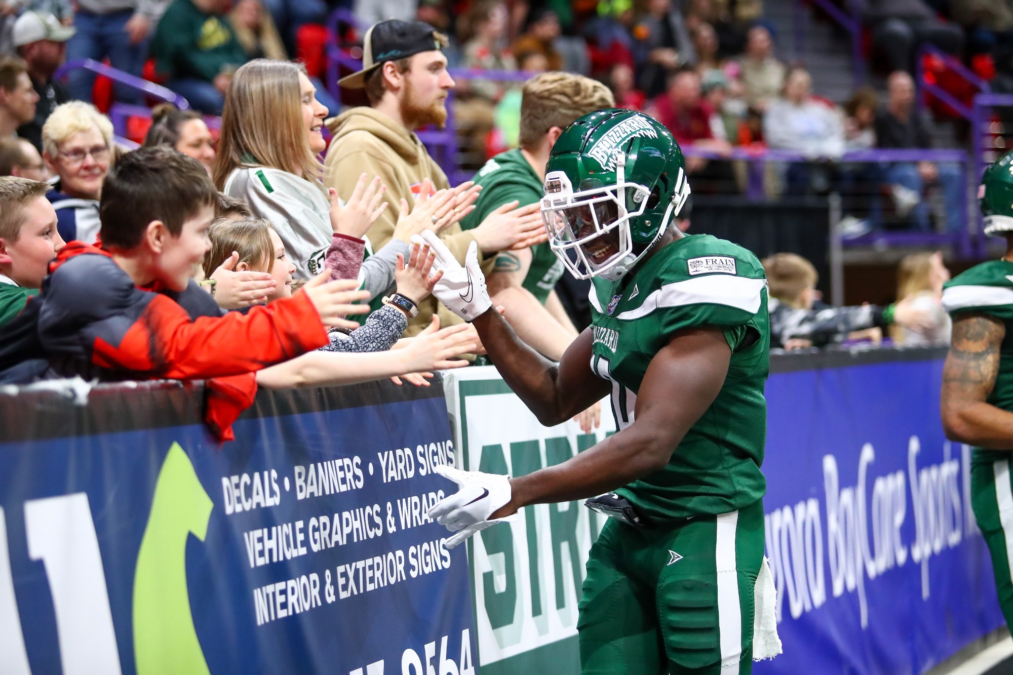 raheem-harvey-2023-football-green-bay-blizzard