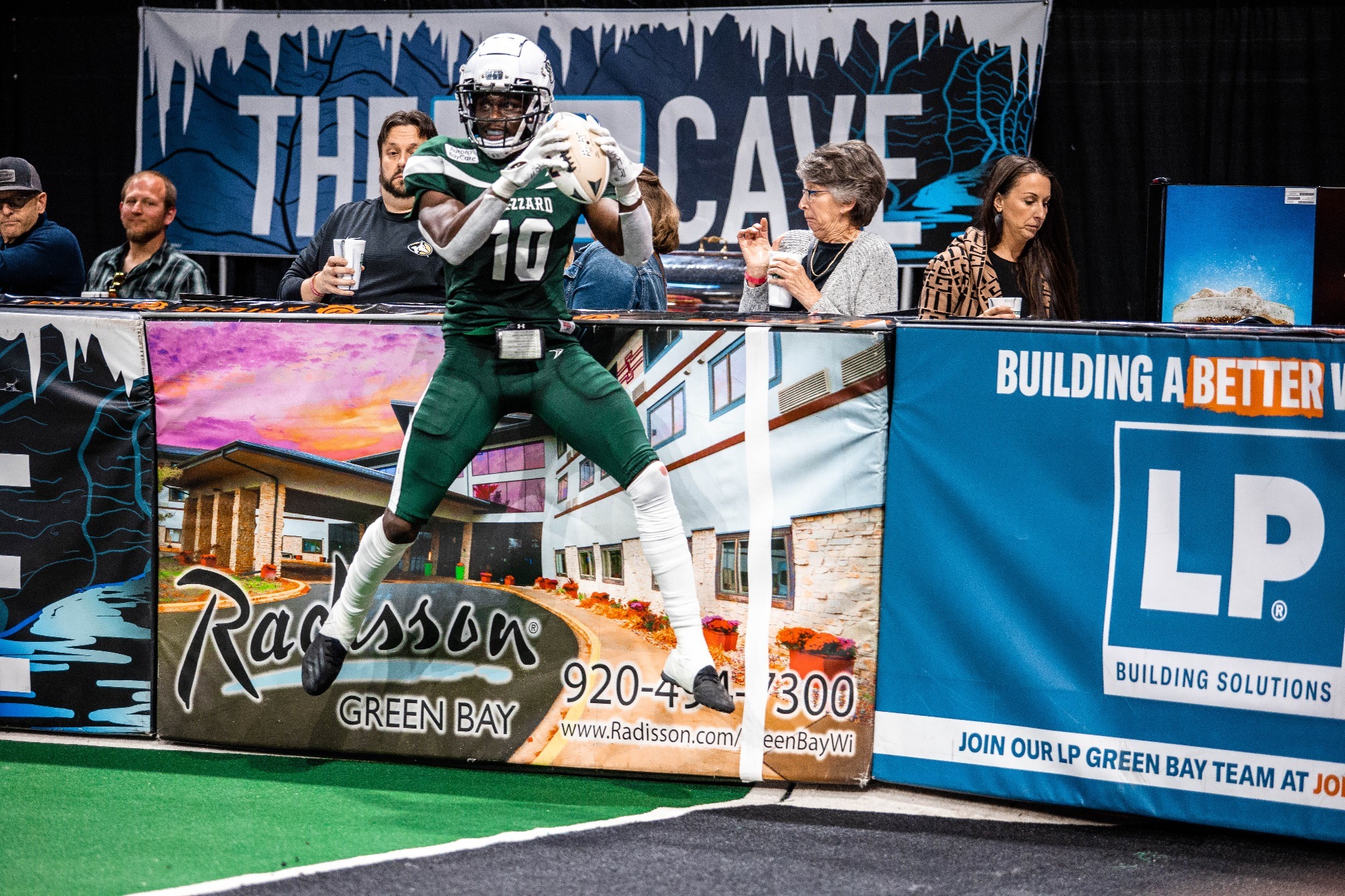 raheem-harvey-2023-football-green-bay-blizzard