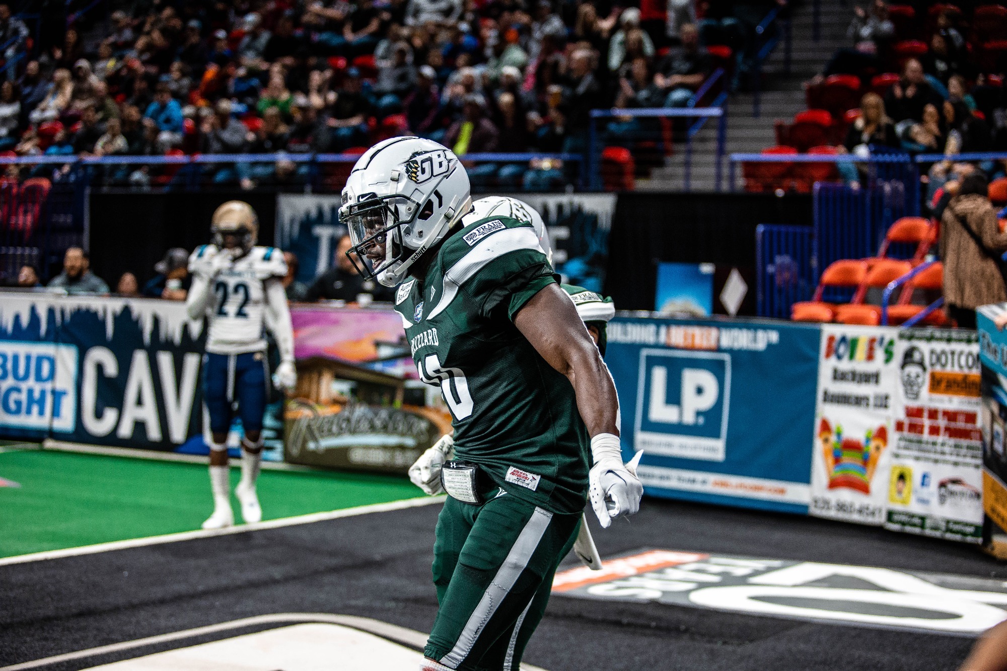 raheem-harvey-2023-football-green-bay-blizzard