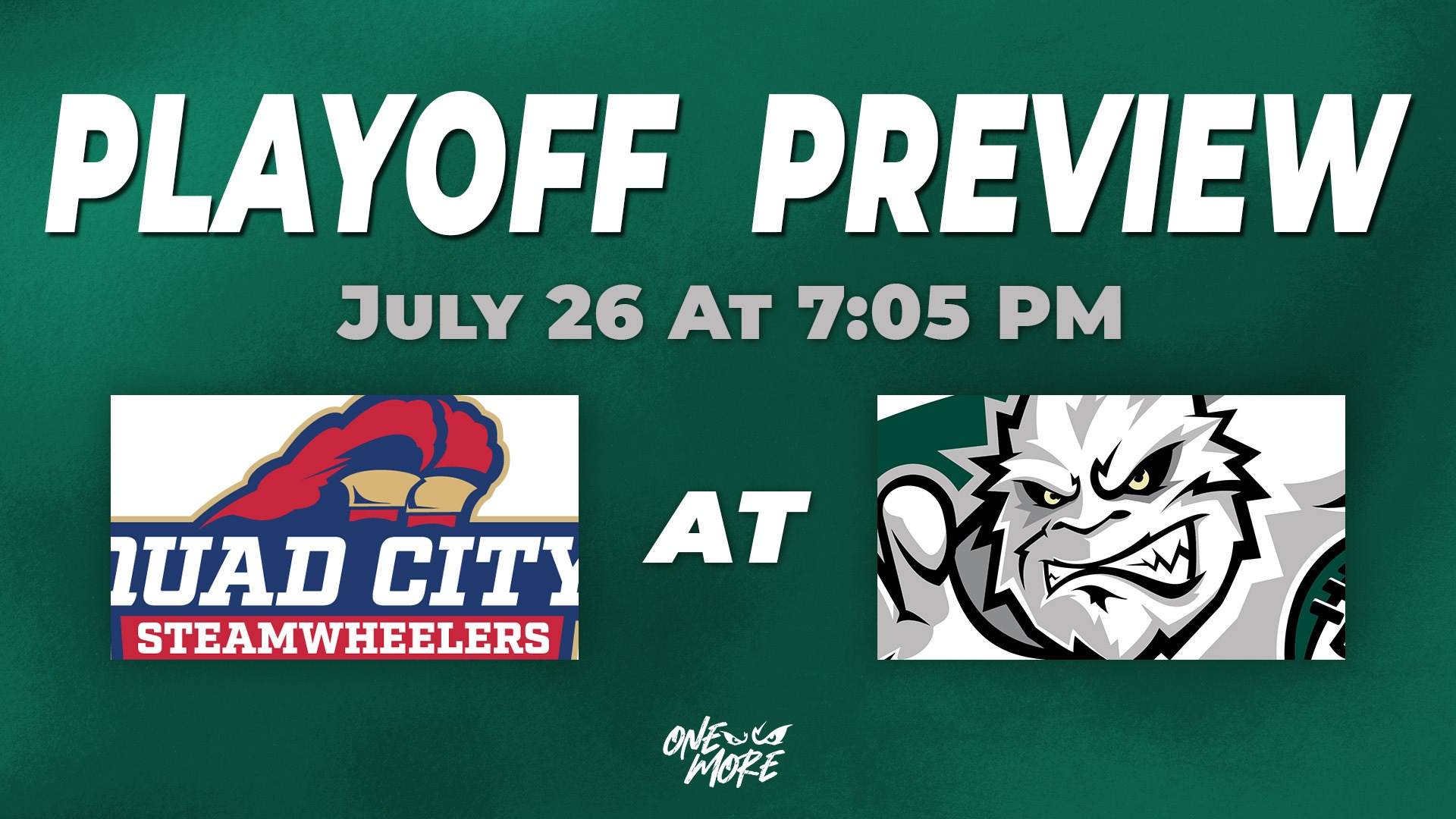 BLIZZARD SIGN (WR) QUANTAYE BATTLE AND (WR) HASSAN LITTLES - Green Bay ...