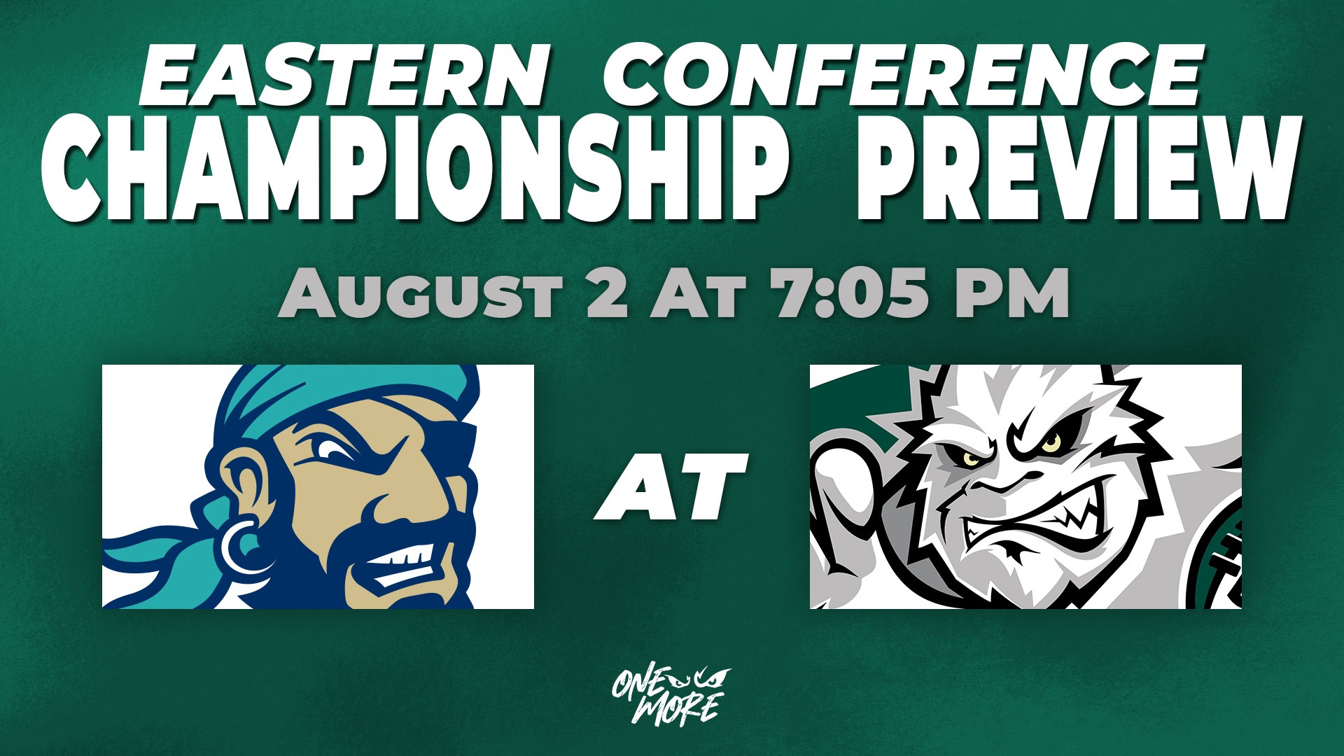 Game Preview Quad City Steamwheelers at Green Bay Blizzard May 31 Green Bay Blizzard