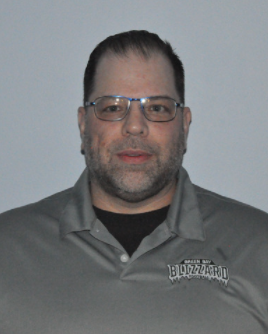 coach dean picotte old headshot 4x5