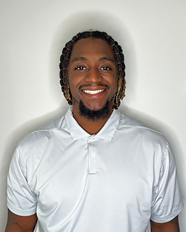 Coach jon tate old heashot 4x5