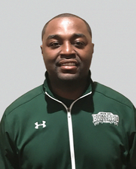 coach corey roberson old headshot 4x5