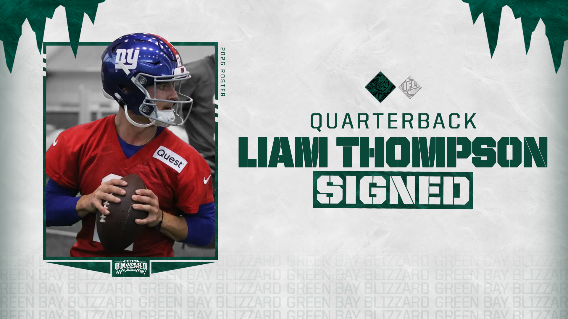 liam thompson 2026 signing 1920x1080