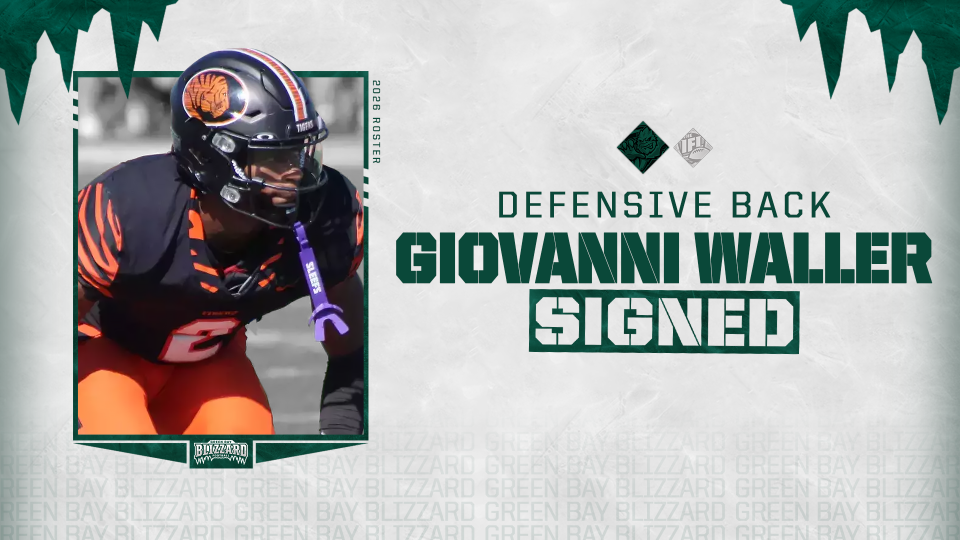 giovanni waller 2026 signing 1920x1080