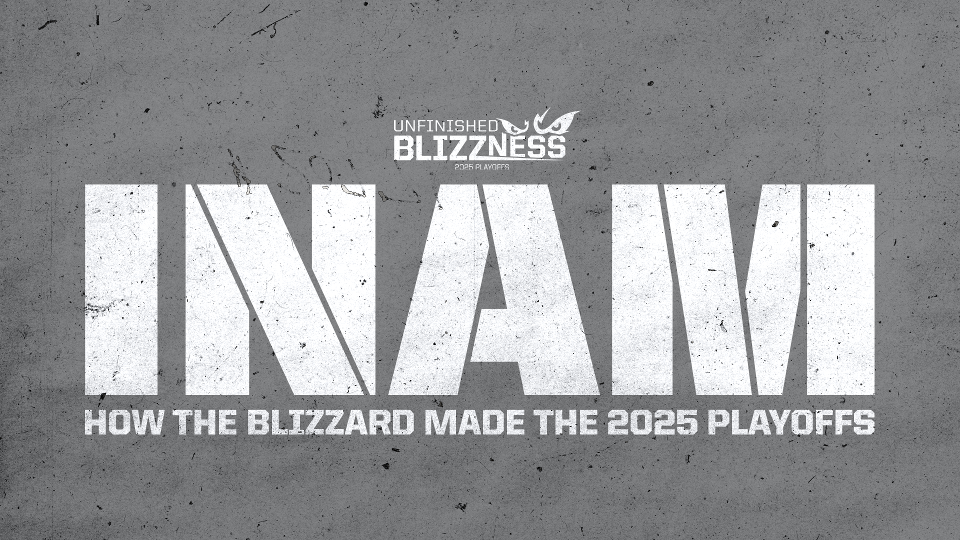 know-before-you-go-august-3-green-bay-blizzard