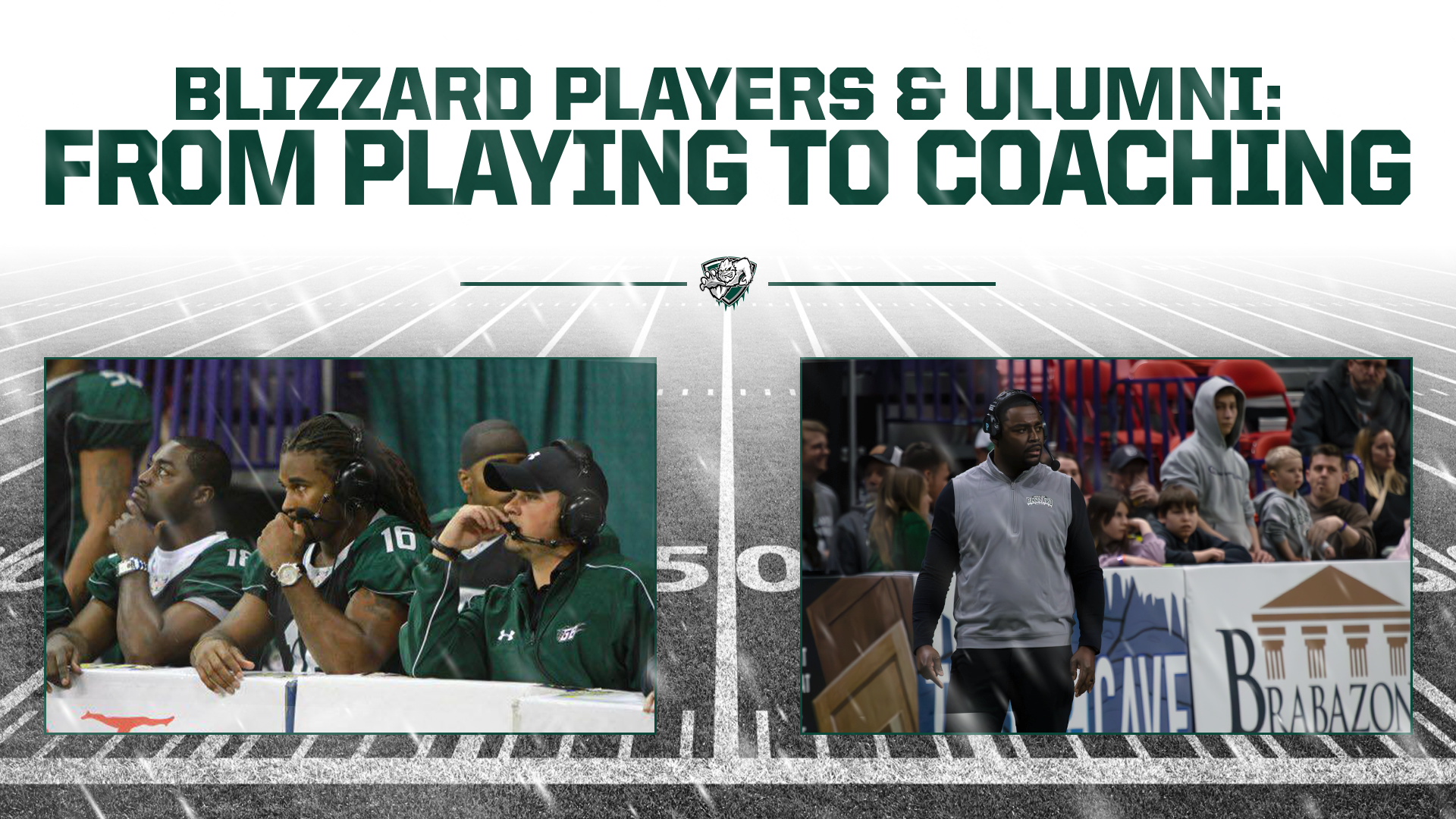 coaching to playing version 2