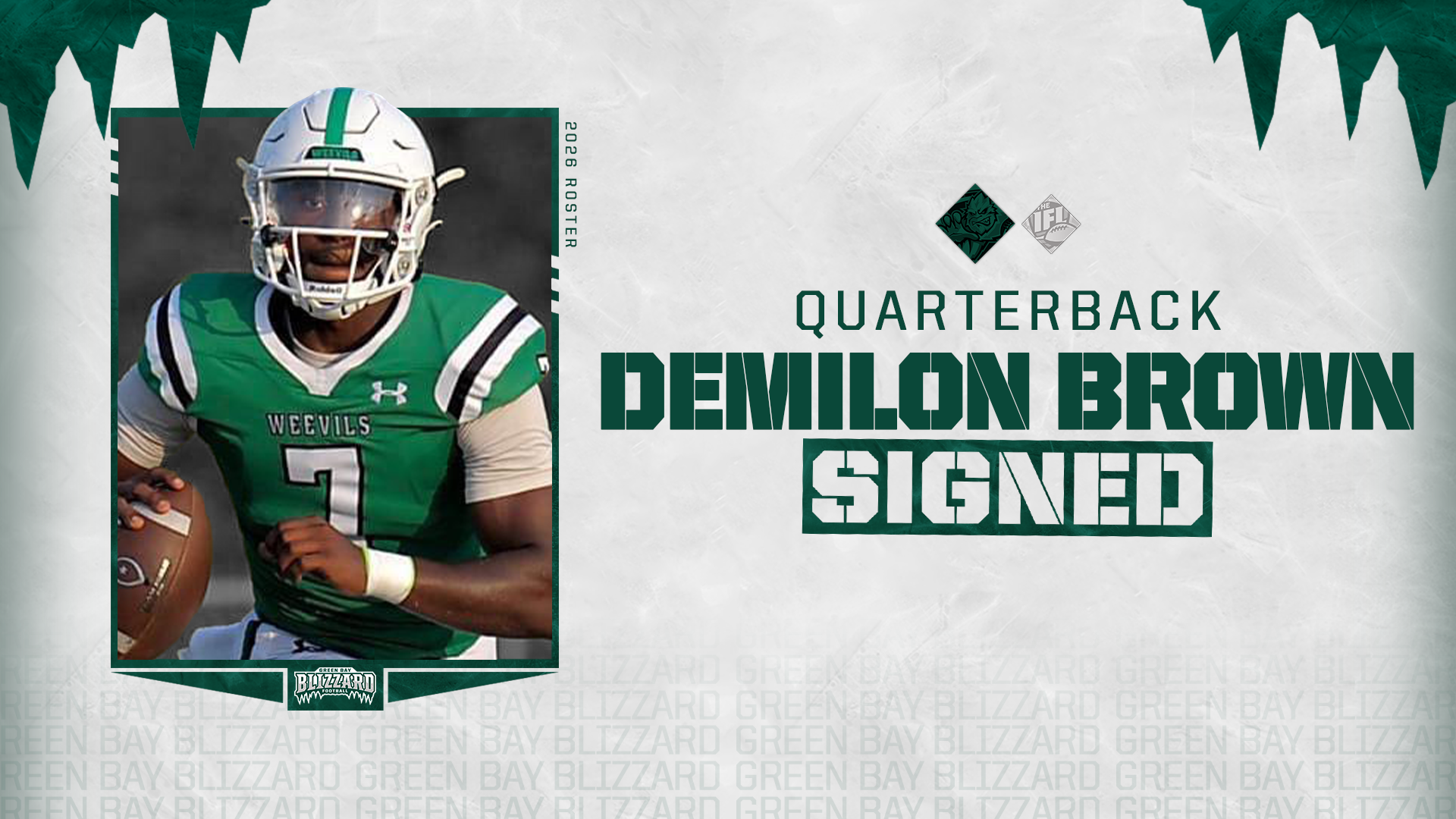 Demilon Brown 2026 signing 1920x1080