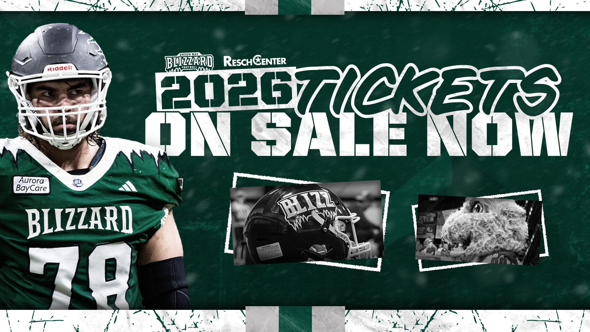 2026 tickets on sale now - 1920x1080