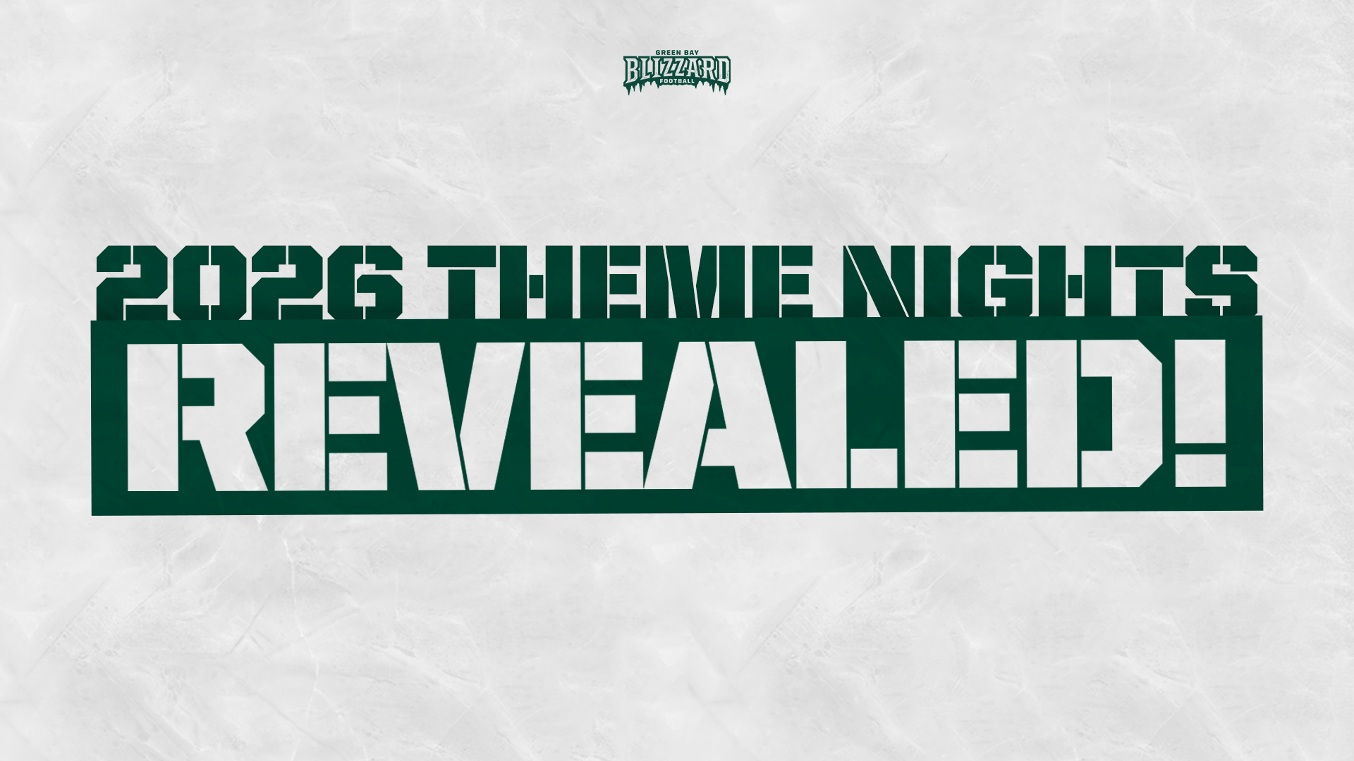 2026 theme nights cover image v2