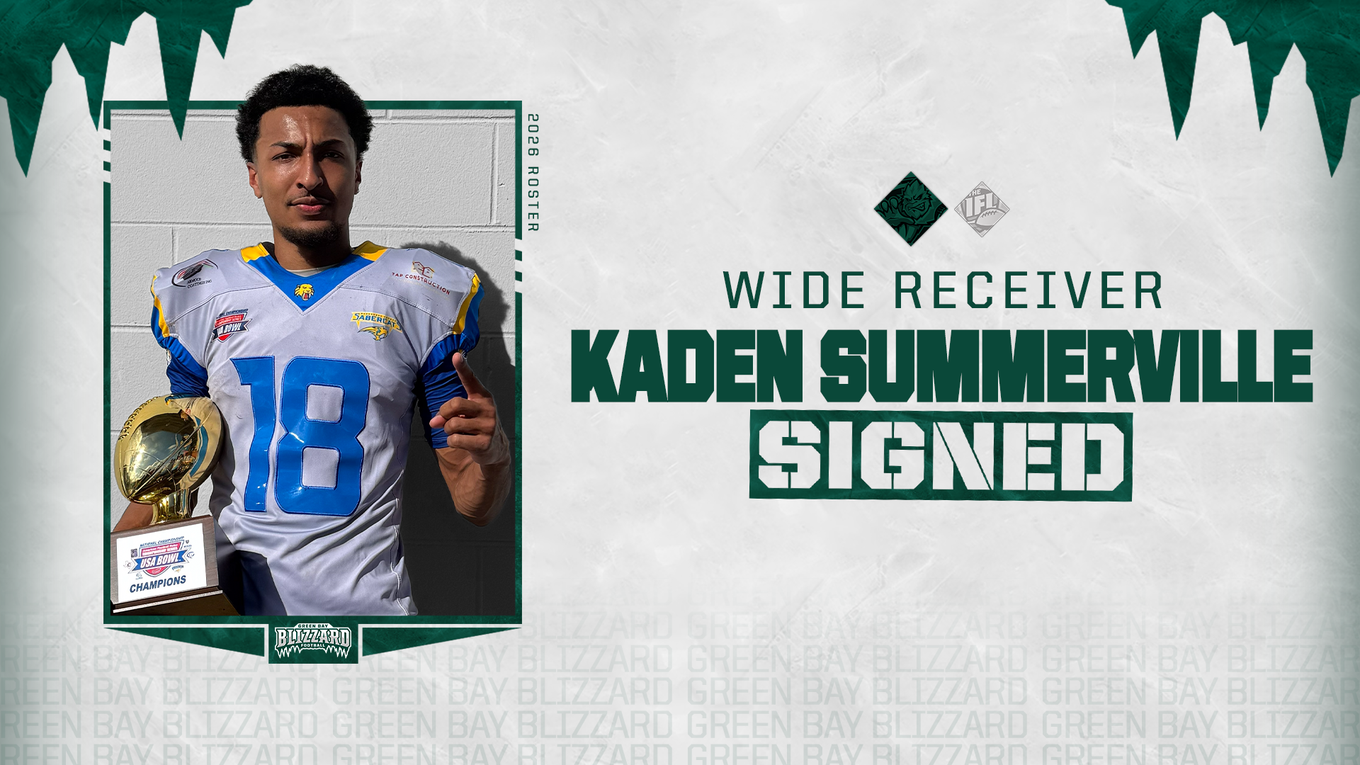 Kaden Summerville 2026 signing 1920x1080