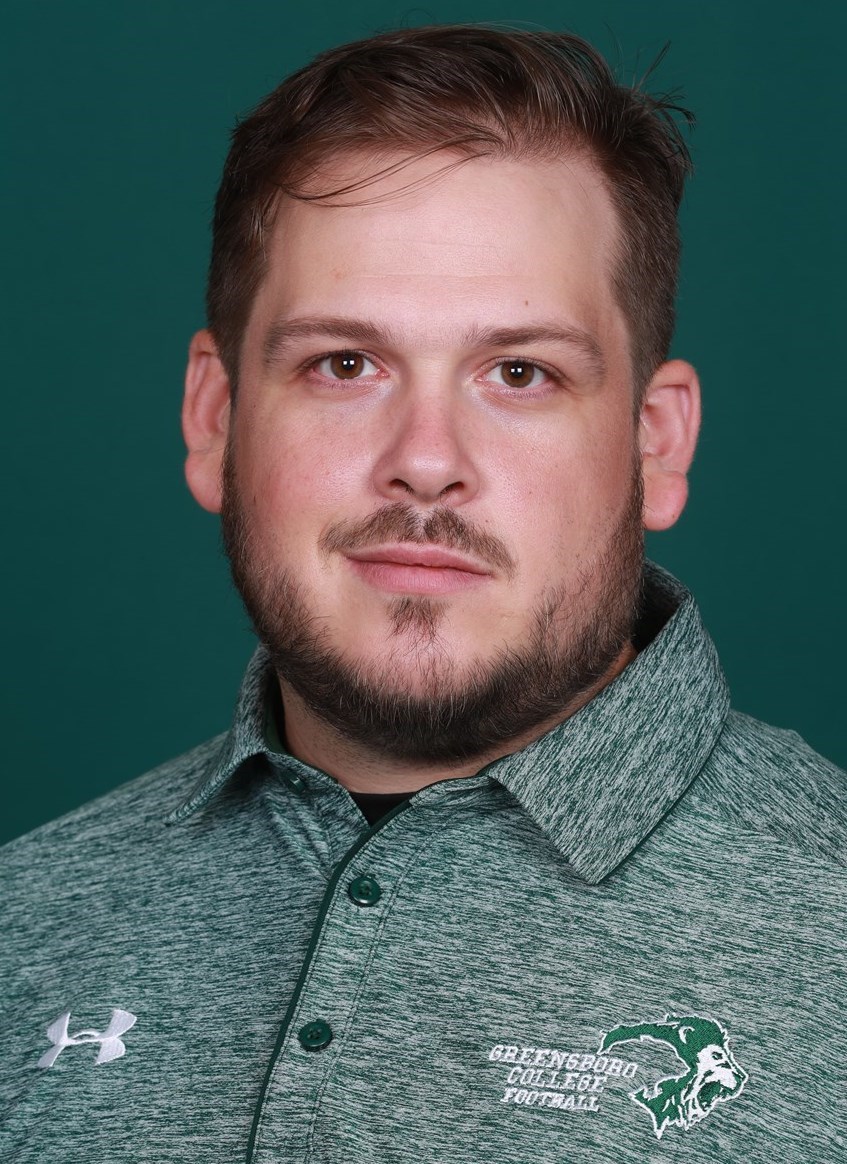 Paul Janosack