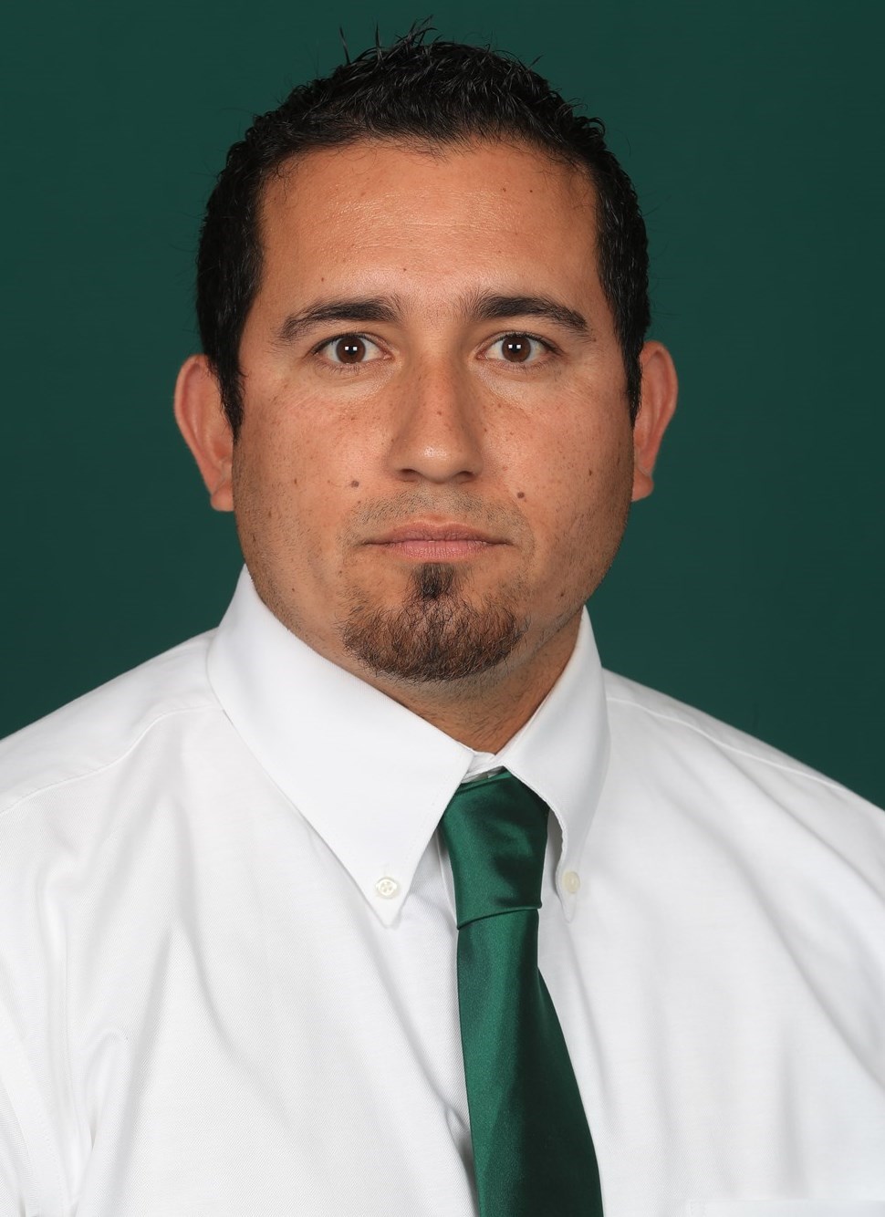 Gus Mota