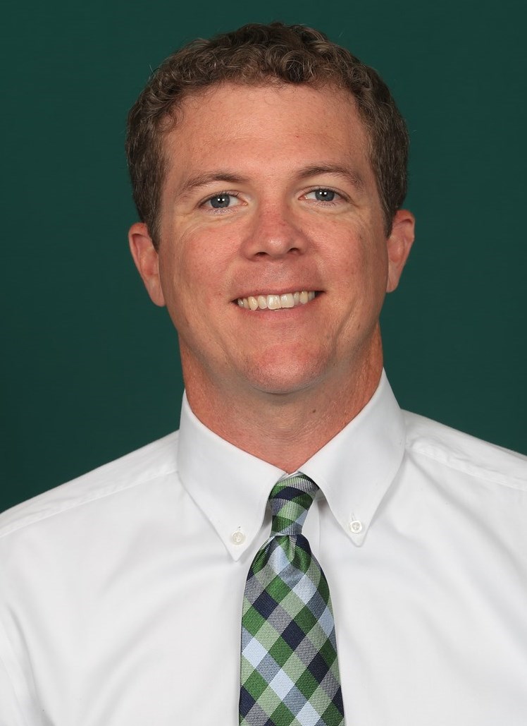 Scott Neeley