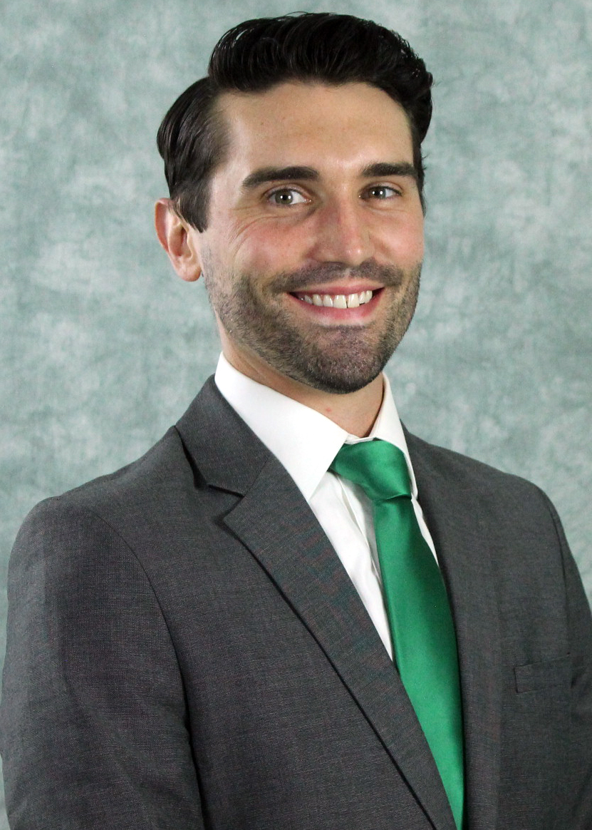 Jacob_Sattler.jpg