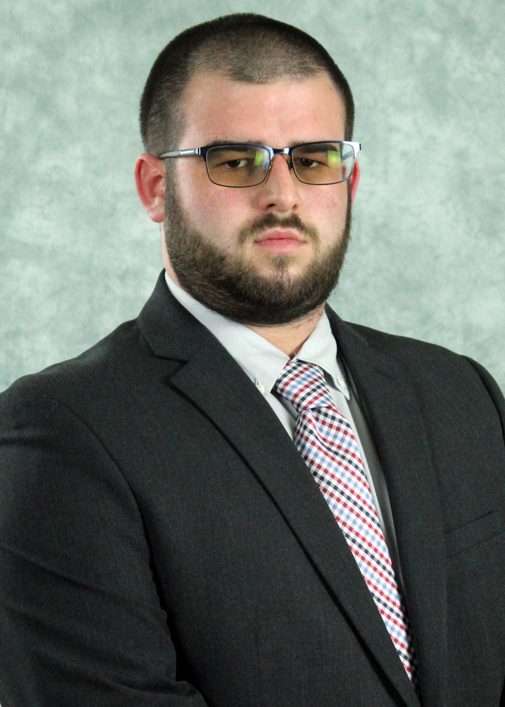 Jeremy_Stossner.jpg