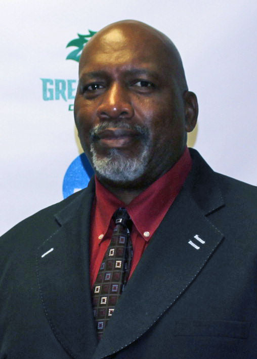Jessie Britt 2021