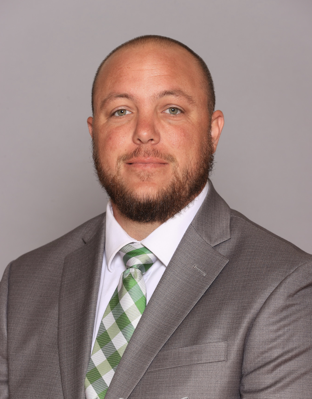 Ethan Fall 22 Head Shot