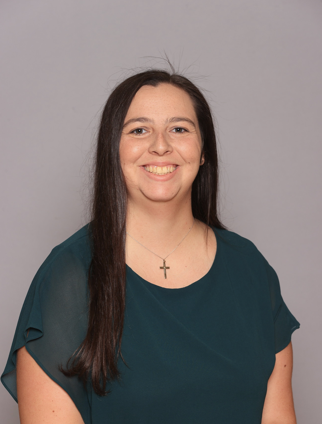 Rachel Fall 22 Head Shot