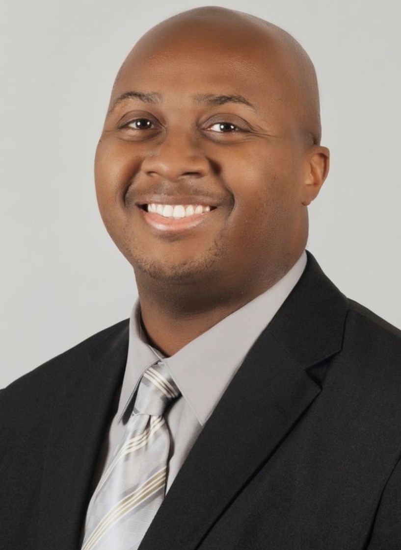 Michael McDuffie