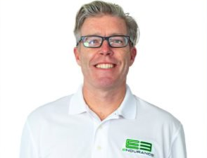 matt