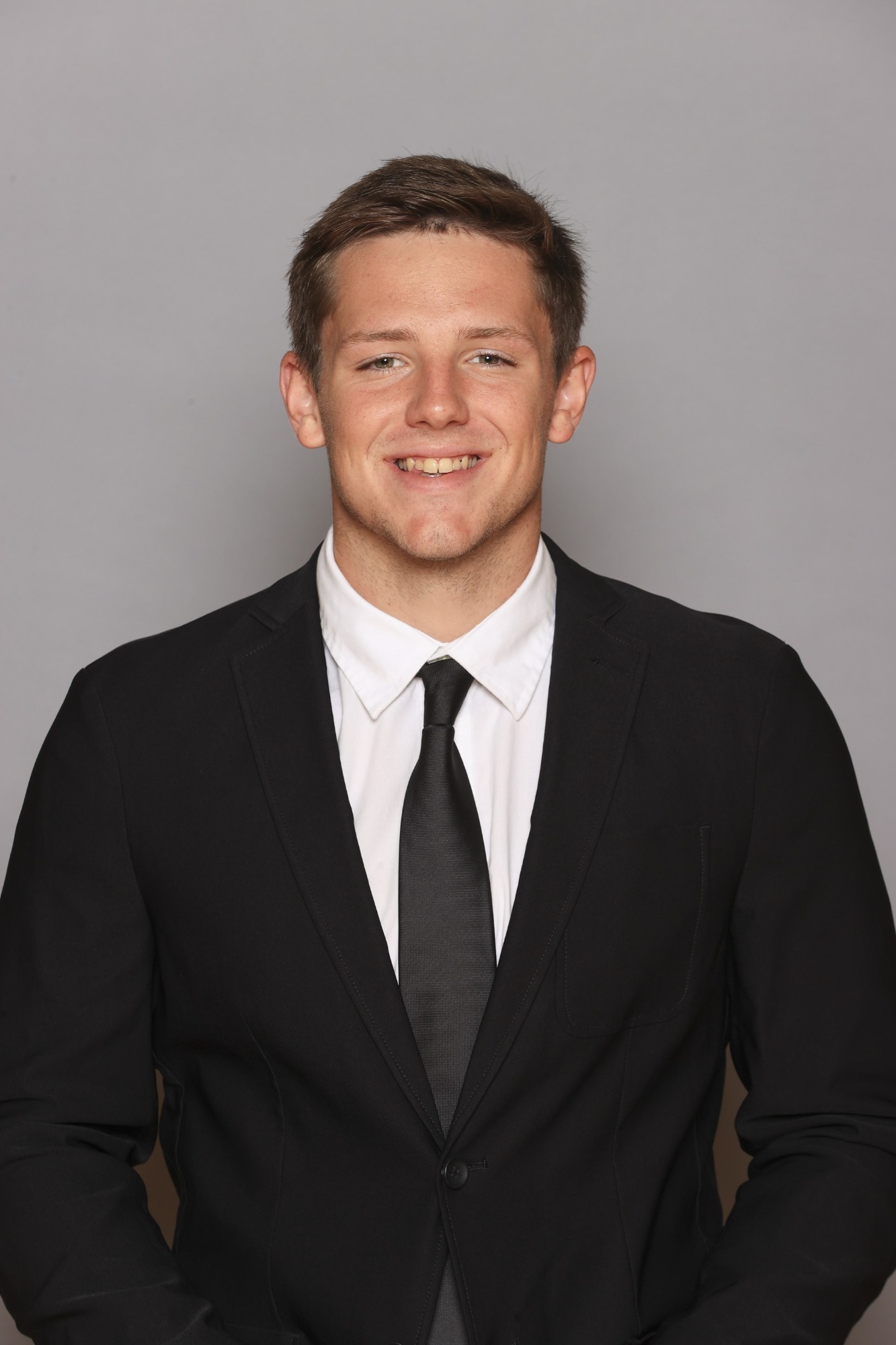 Coach Matthews