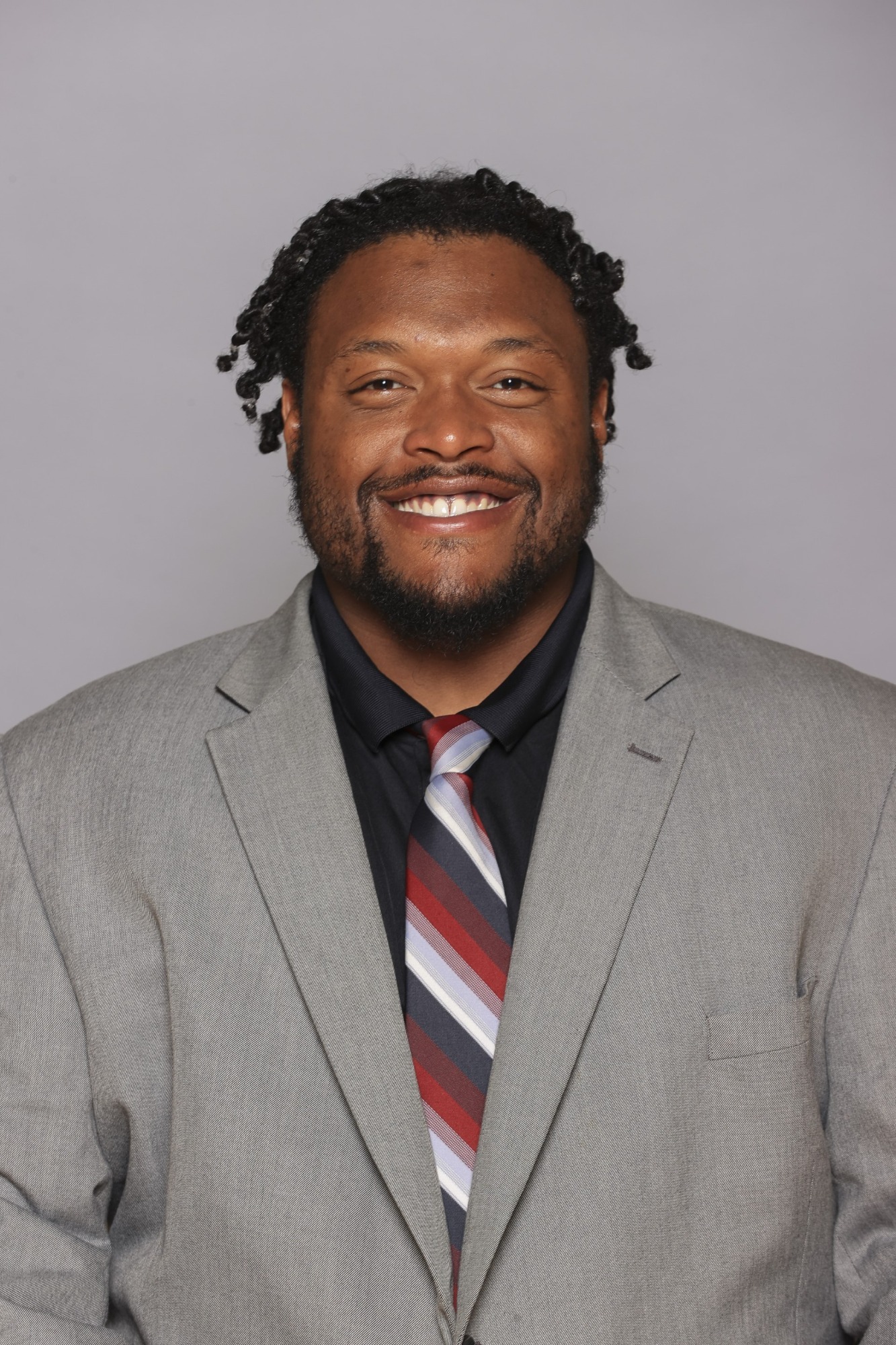 Coach Ty
