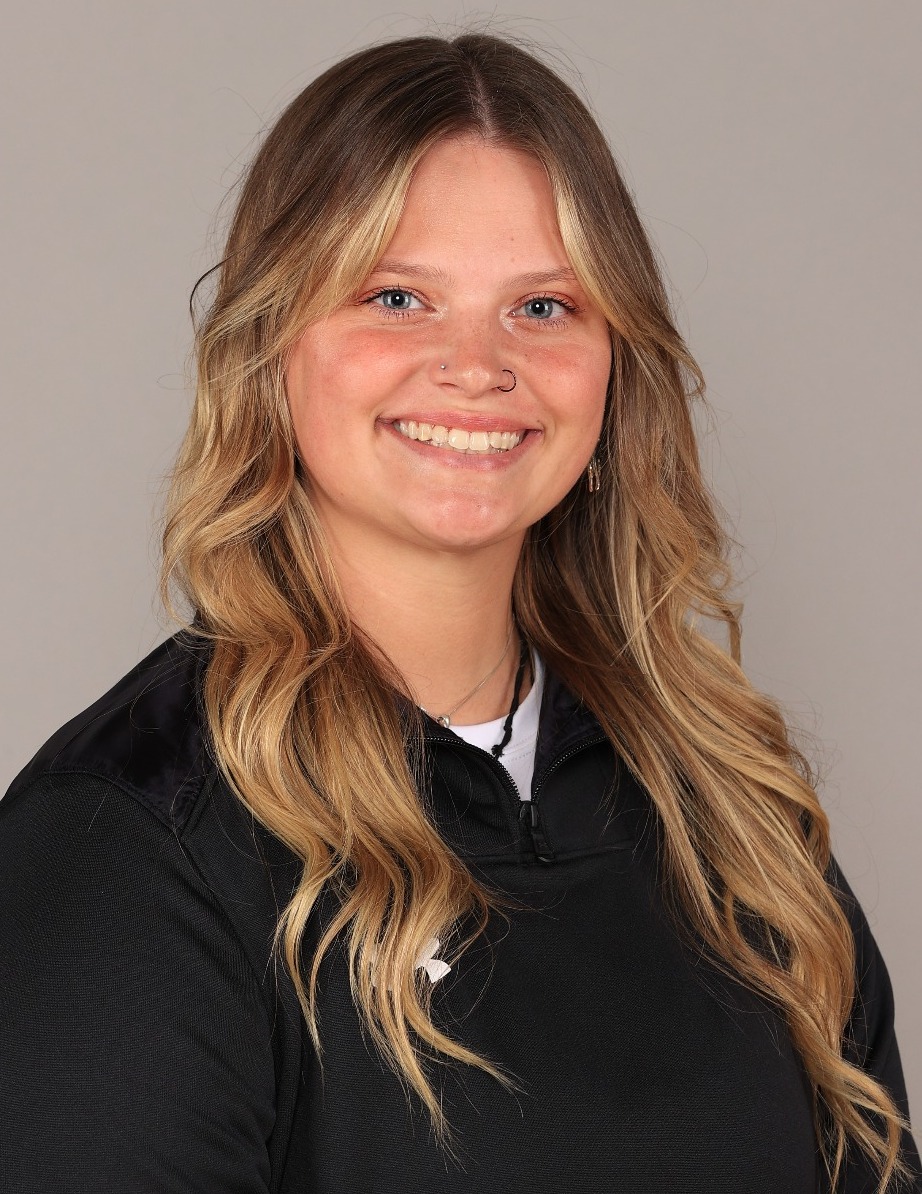 Jenna Endsley