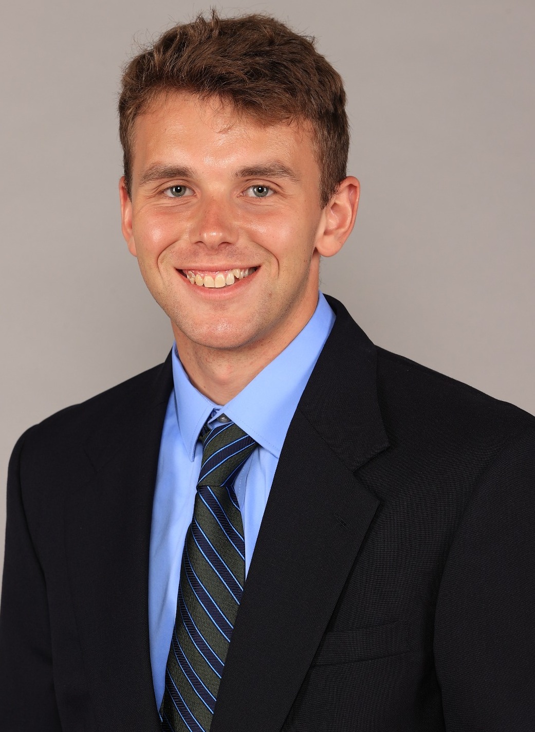 Dalton Coleman