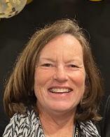 Karen Holmes