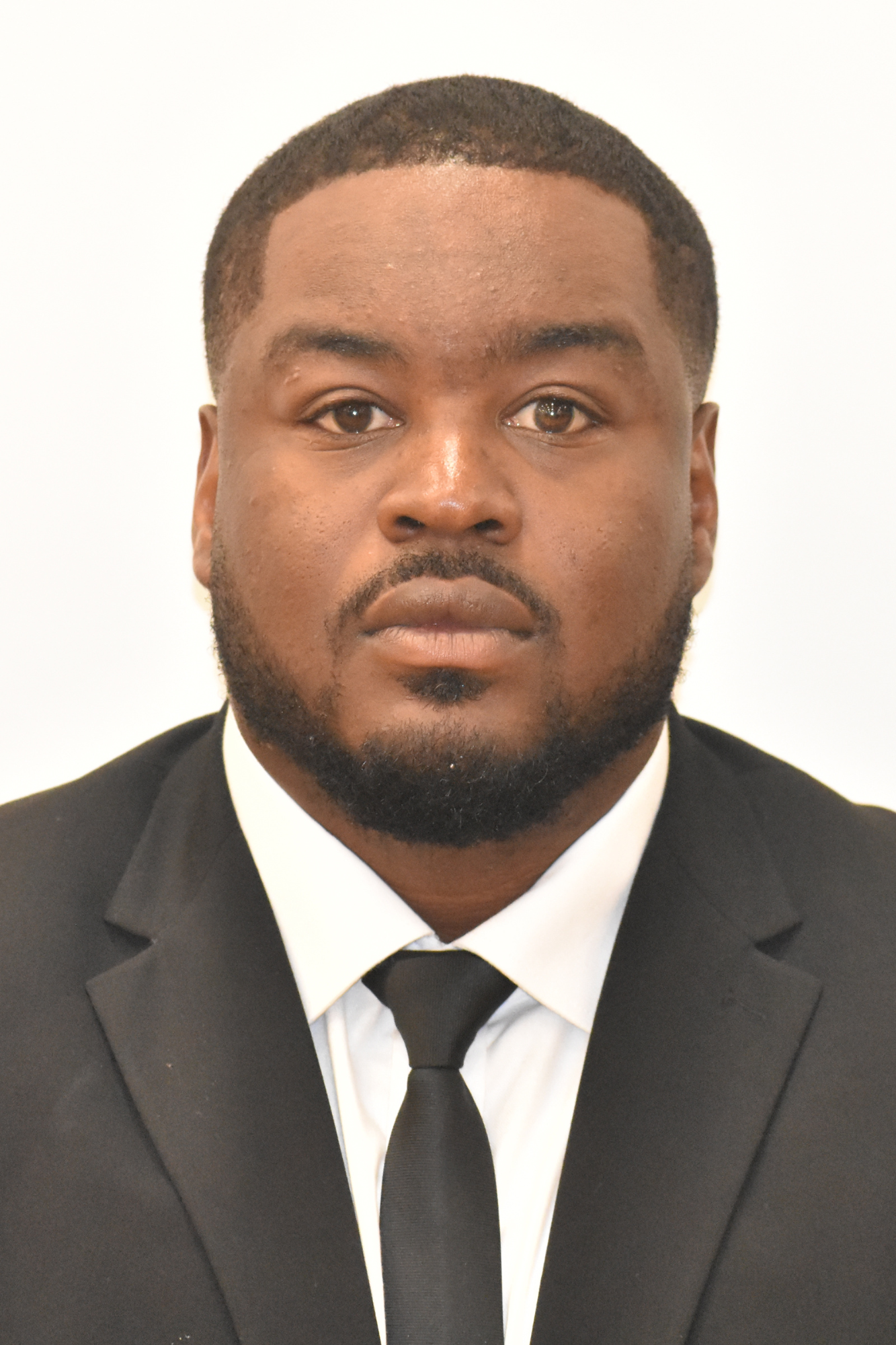 Remy Alston 24