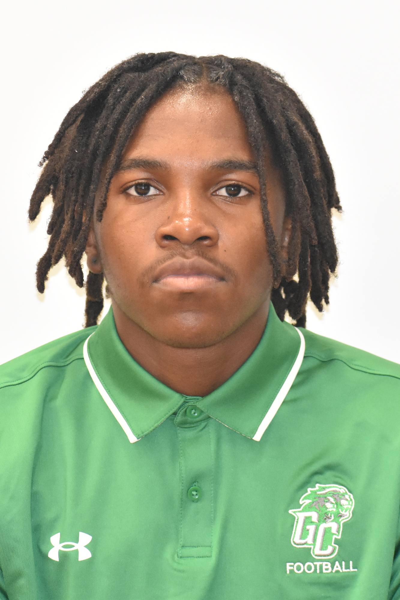 J. Campbell 24