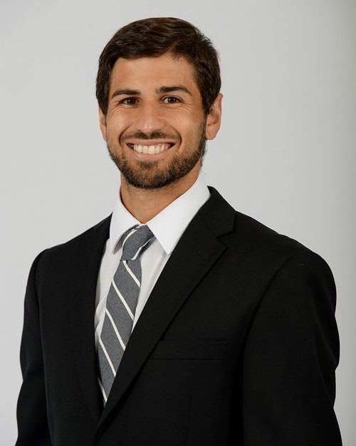 Weinshank 2025