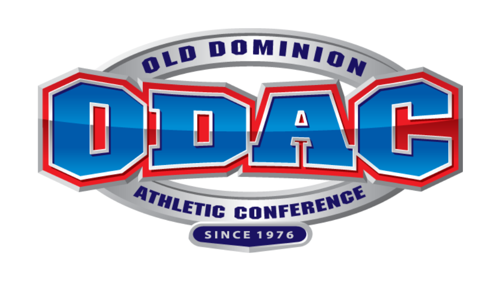 ODAC Logo for Website Banner Use