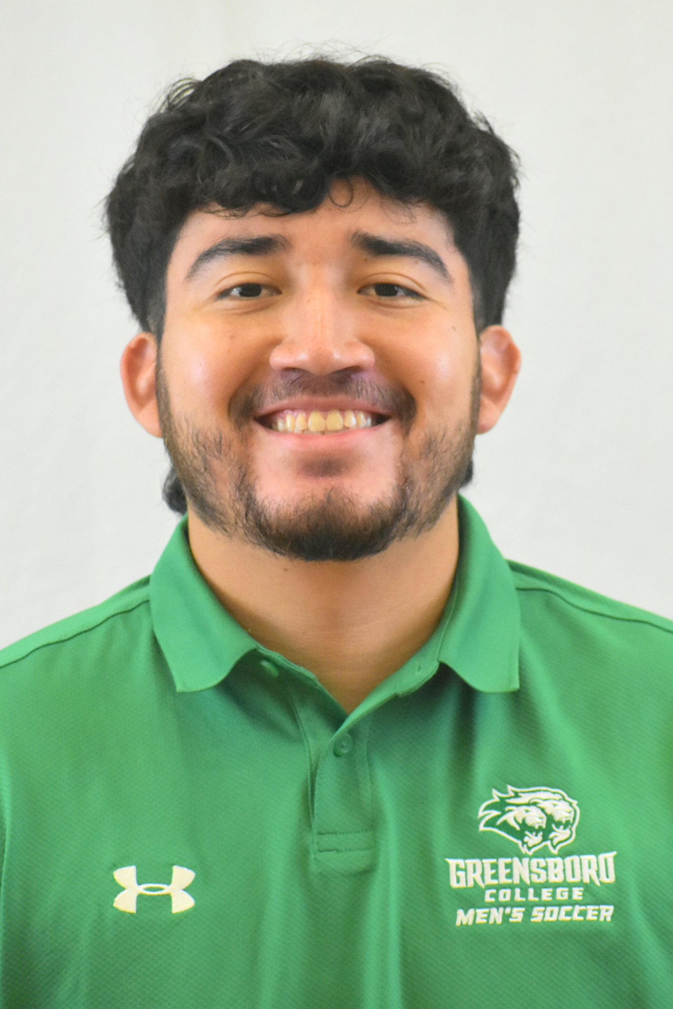 Del Cid 2025