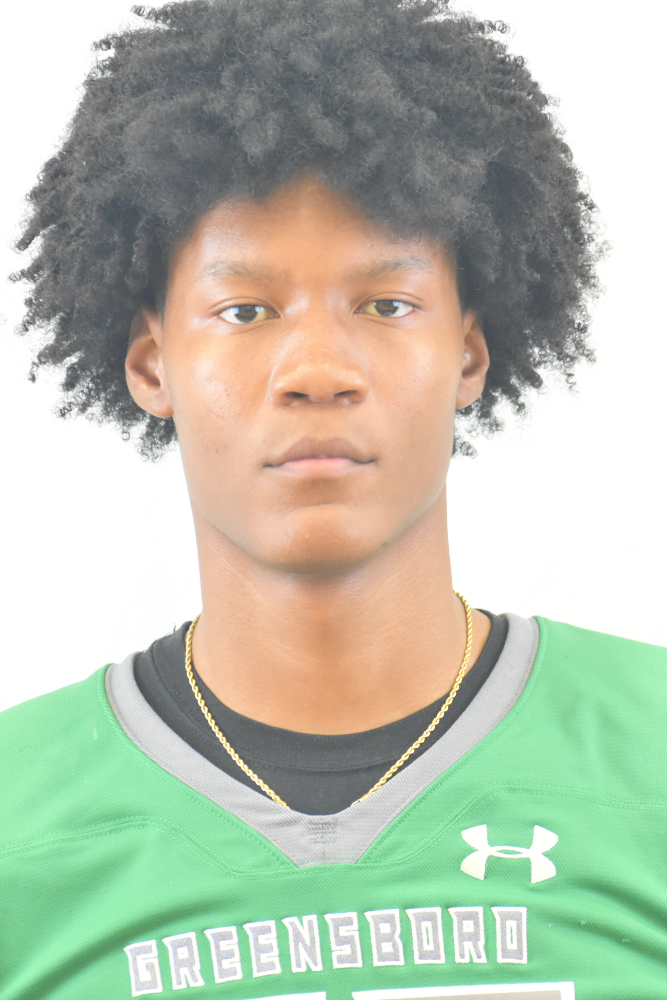 Lee-Williams 25