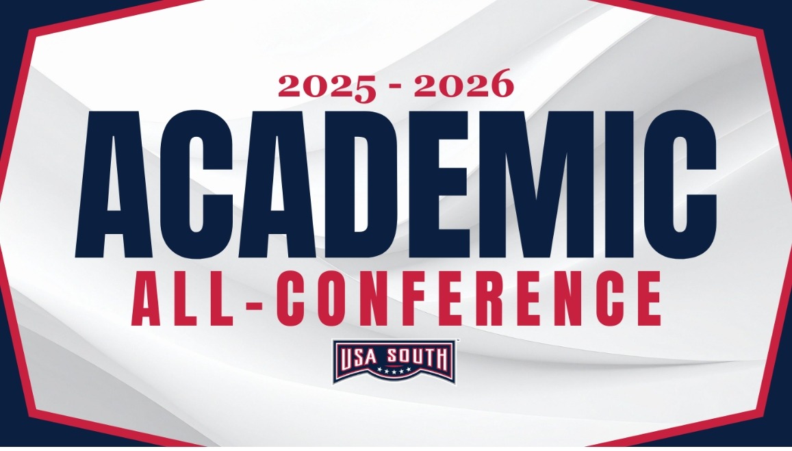 25-26 Academic All-Conference