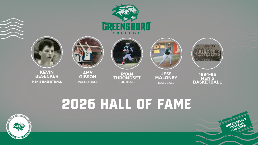HOF 26 splash