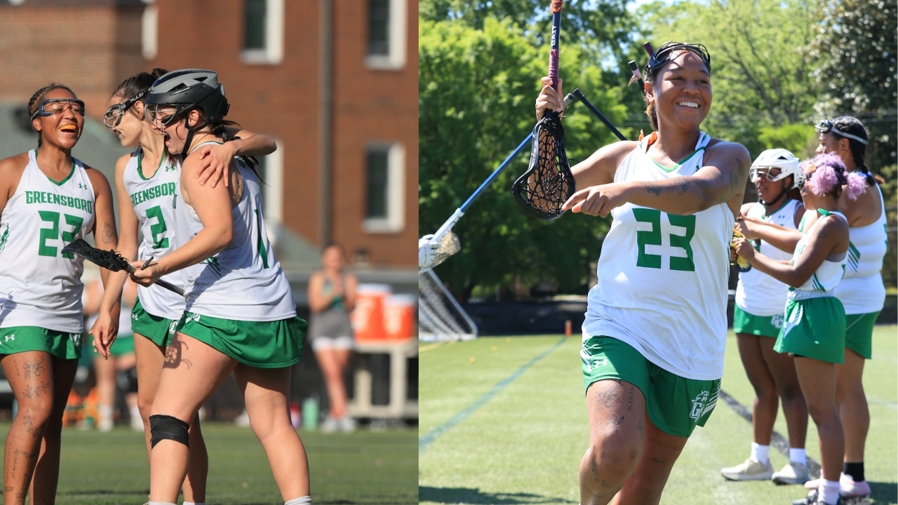 IWLCA Award
