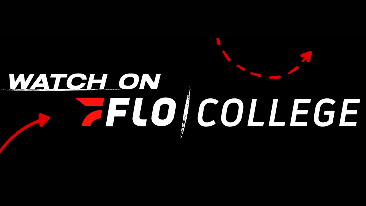 floarticle