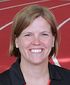 Jen Jacobsen