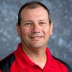 Ted Schultz