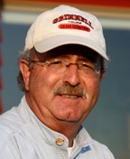 Will Freeman